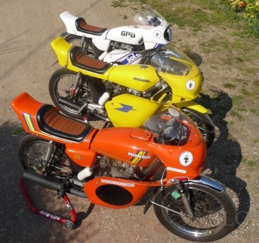 68092a80b6c9c_125cbsmotos .jpg
